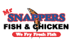 mrsnnaper